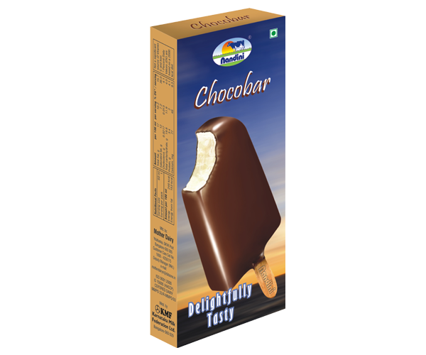 Chocobar
