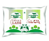 Sweet Lassi